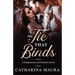 The Tie That Binds