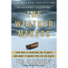 The Weather Makers: How Man Is Changing the Climate and What It Means for Life on Earth