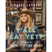 Y'All Eat Yet?: Welcome to the Pretty B*tchin' Kitchen