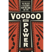 Voodoo and Power: The Politics of Religion in New Orleans, 1881-1940