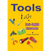 Farsi - English First Books: Tools
