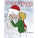 Christmas Dot to Dot: Elaborate Holiday Puzzles