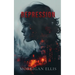Repression