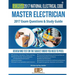 Georgia 2017 Master Electrician Study Guide
