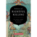 Politics of Rightful Killing: Civil Society, Gender, and Sexuality in Weblogistan