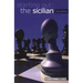 Starting Out: The Sicilian