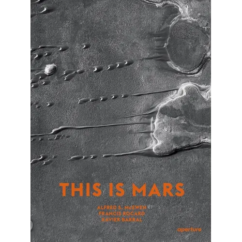 This Is Mars: MIDI Edition