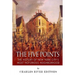 The Five Points: The History of New York City's Most Notorious Neighborhood