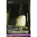 The Cloud of Unknowing