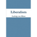 Liberalism