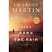 Send Down the Rain