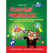 Computer Workbook Class 2