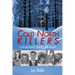 Cold North Killers: Canadian Serial Murder