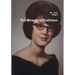 The Miracle of Kathleen: The Kathleen Wright Story