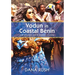 Vodun in Coastal Benin: Unfinished, Open-Ended, Global