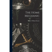 The Home Mechanic