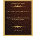 The Mystic Shrine Illustrated: The Full Illustrated Ritual of the Nobles of the Mystic Shrine