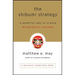 The Shibumi Strategy: A Powerful Way to Create Meaningful Change