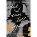 Did I Ever Tell You?: A Memoir