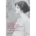 Women, Performance and the Material of Memory: The Archival Tourist, 1780-1915