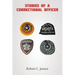 Stories of a Correctional Officer