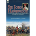 Sir John Hawkwood: an English Mercenary Commander of the 14th Century