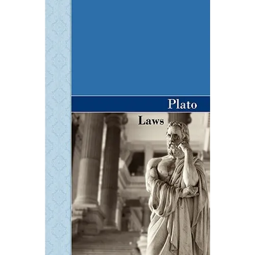 Laws