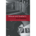 Deleuze and Guattari's Anti-Oedipus: Introduction to Schizoanalysis