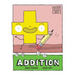 Addition