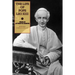 The Life of Pope Leo XIII