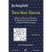 Krazydad Two Not Touch Volume 4: 360 Star Battle Puzzles to Preserve Your Sanity in These Trying Times