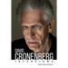 David Cronenberg: Interviews