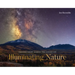 Illuminating Nature: Chasing Light Across the Landscape