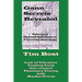 Gann Secrets Revealed: Beyond Symbolism in Financial Astrology