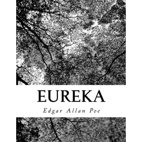 Eureka
