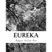 Eureka