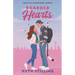 Boarded Hearts