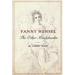 Fanny Hensel: The Other Mendelssohn