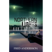 Northern Lights: High Strangeness in Sweden