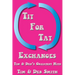 Tit for Tat Exchanges: Tim & Deb's Greatest Hits
