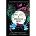 Mill Dust and Dreaming Bread: Exploring Scottish Folk Belief and Folk Magic