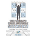 The World's Most Difficult Sudoku Only Play if You're an Expert with 200+ Very Hard Puzzles