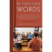 In Their Own Words: How Simply Asking Adult English as a Second Language Students How They Preferred to Learn How to Speak and Write in En