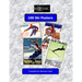 100 Ski Posters: Selected frfom 100 years of Skiing