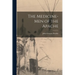 The Medicine-men of the Apache