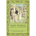 St. Patrick: Apostle of Ireland