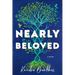 Nearly Beloved