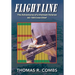 Flight Line: The Adventures of a Vietnam Veteran AC-130 Crew Chief