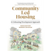 Community Led Housing: A Cohousing Development Approach