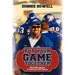 Put Your Game Together: Ethical Management in Youth Sports and Business